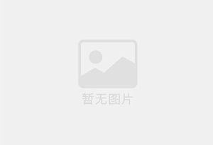 出租镇康精装单间，租期灵活